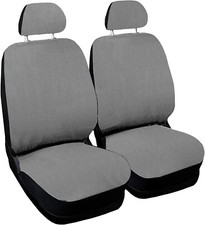 COPRISEDILI AUTO UNIVERSALI