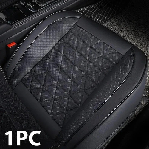 Coprisedile auto anteriore - auto,