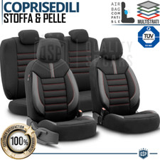 COPRISEDILI Auto Universali