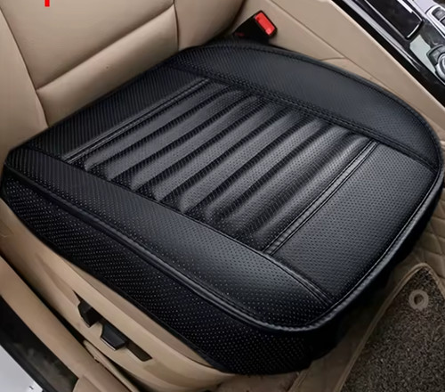 Coprisedile auto universale - , in