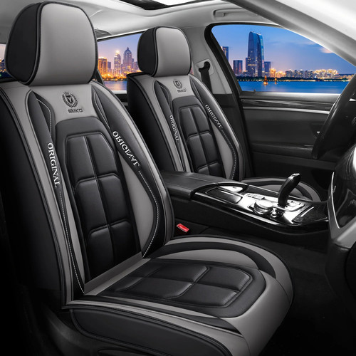 Coprisedile auto universale - , in