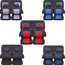 COPRISEDILI UNIVERSALI SOFT