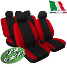 COPRISEDILI AUTO UNIVERSALI