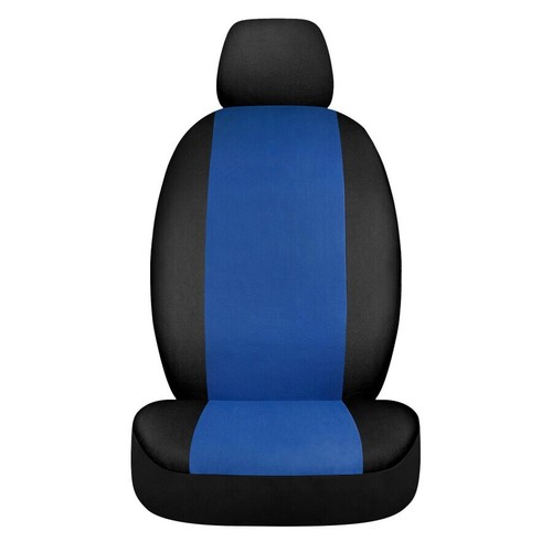 Coppia coprisedili auto - coppia,