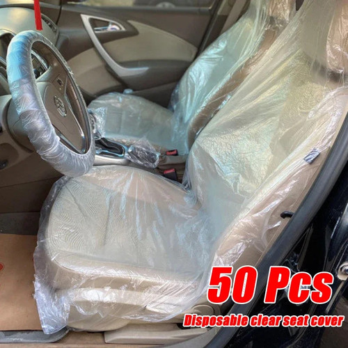 Coprisedili auto usa e - auto,