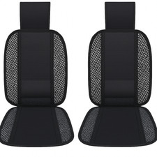 Set Schienali Universali Per